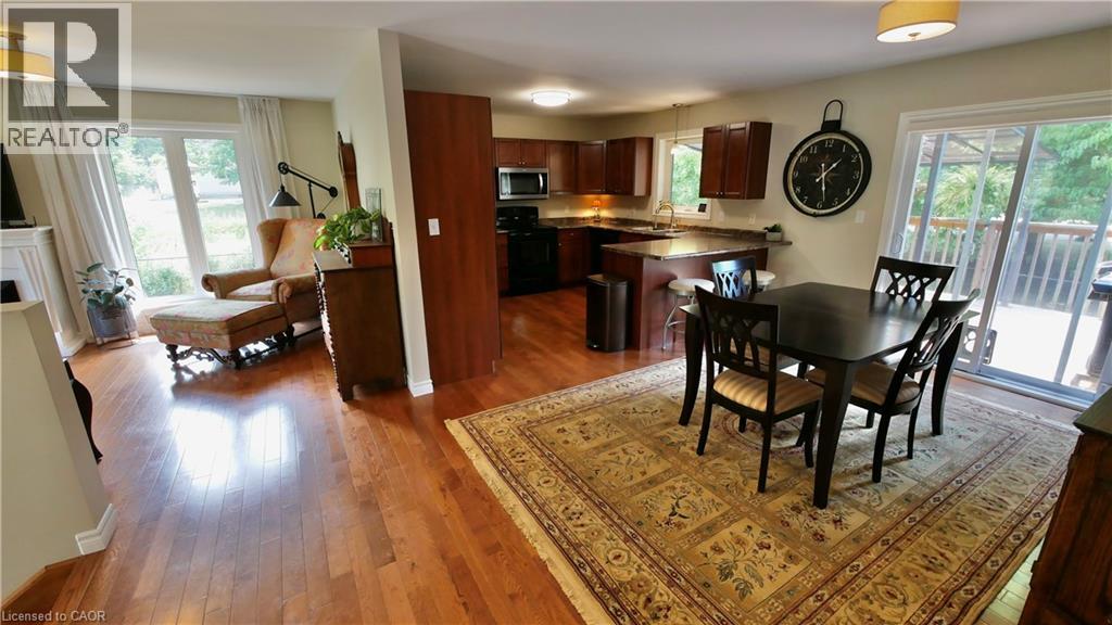 1680 Timmins Avenue, Innisfil, Ontario  L9S 1S8 - Photo 8 - 40843916