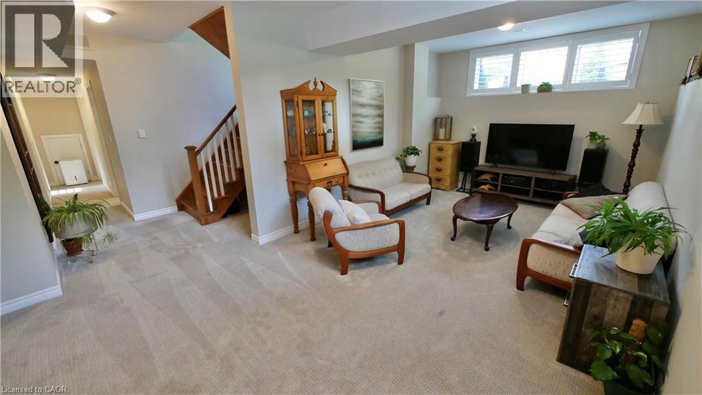 1680 Timmins Avenue, Innisfil, Ontario  L9S 1S8 - Photo 18 - 40843916