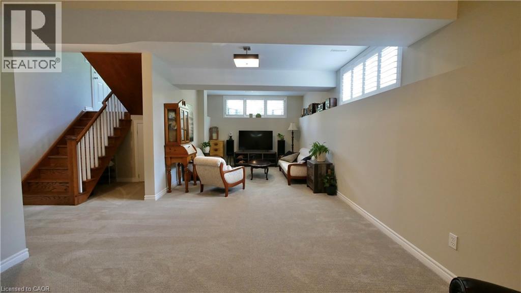 1680 Timmins Avenue, Innisfil, Ontario  L9S 1S8 - Photo 21 - 40843916