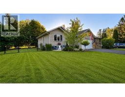1680 TIMMINS Avenue, Innisfil, Ontario
