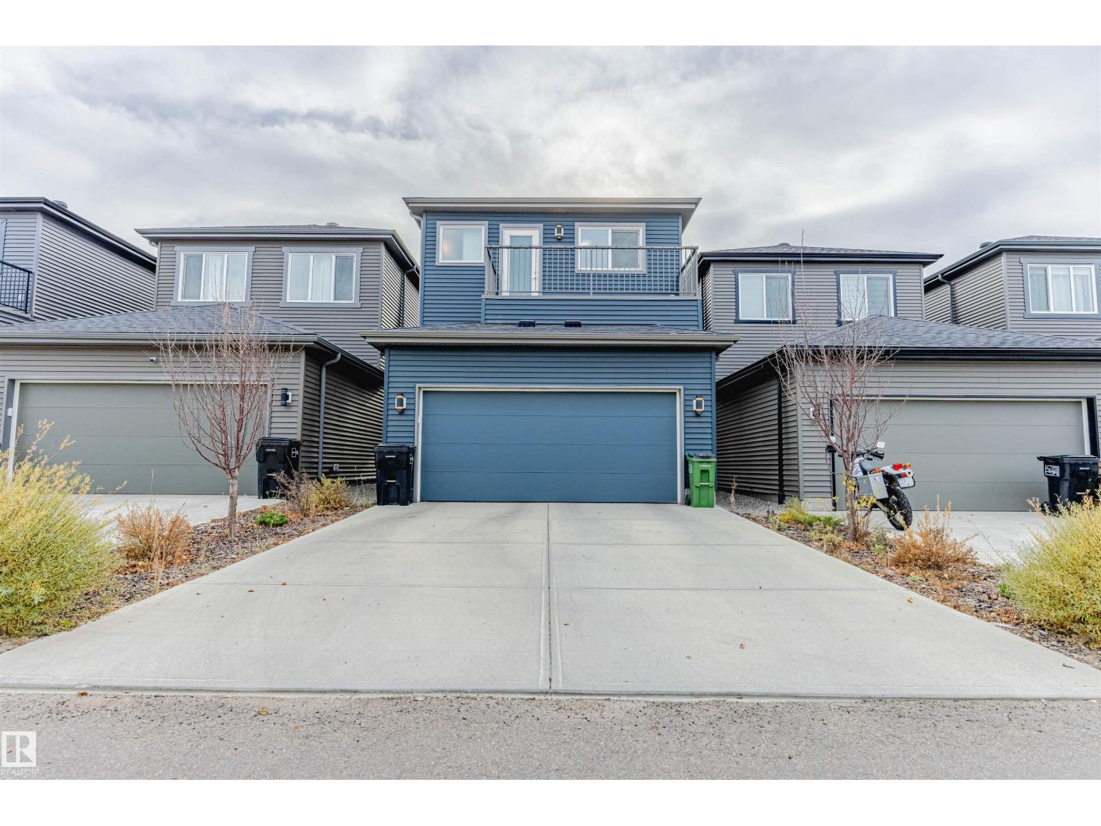 8086 Kiriak Link SW, edmonton, Alberta