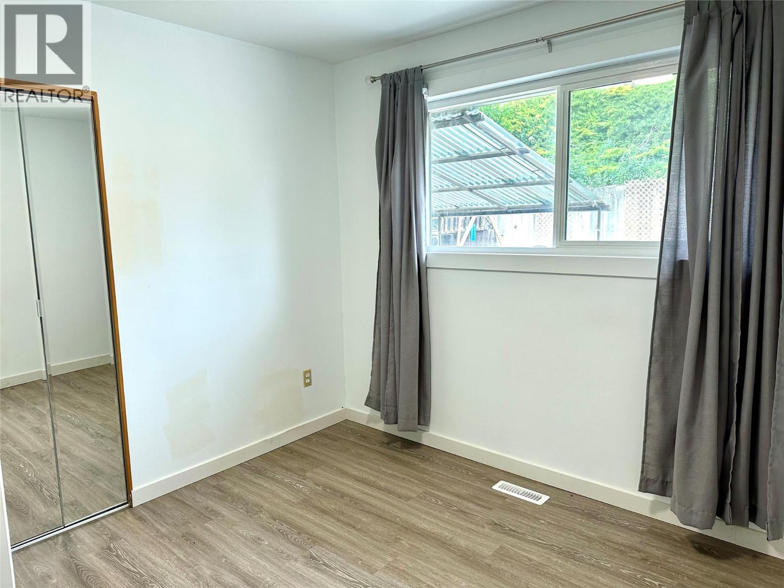 3802 21 Avenue, Vernon, British Columbia  V1T 6P8 - Photo 18 - 10392112