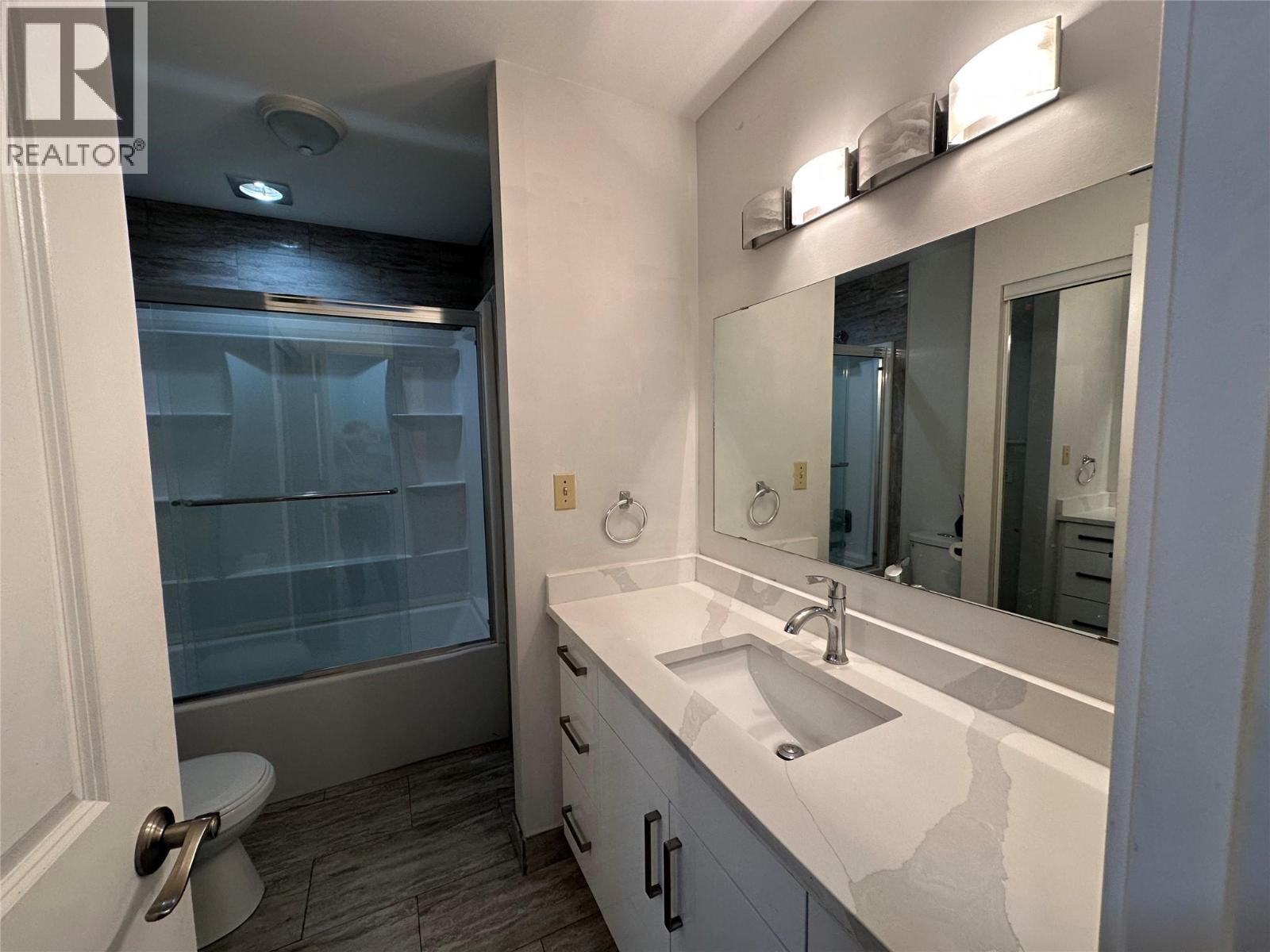 3802 21 Avenue, Vernon, British Columbia  V1T 6P8 - Photo 20 - 10392112