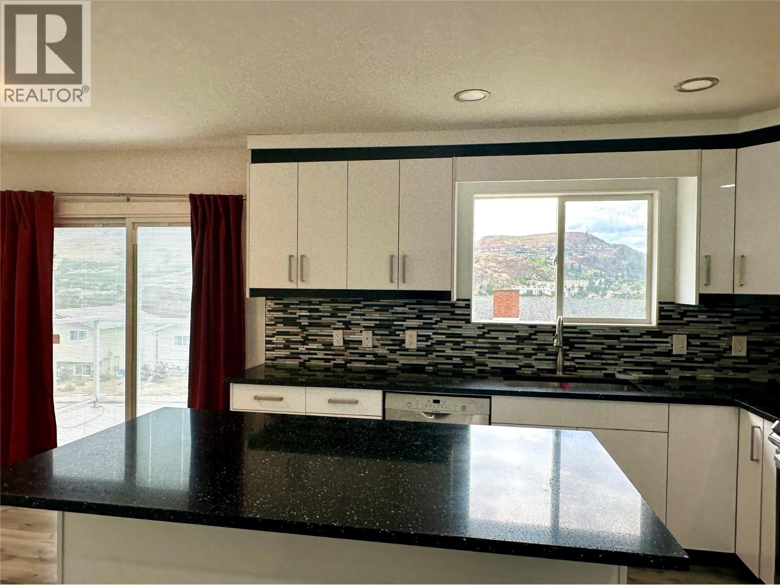 3802 21 Avenue, Vernon, British Columbia  V1T 6P8 - Photo 13 - 10392112