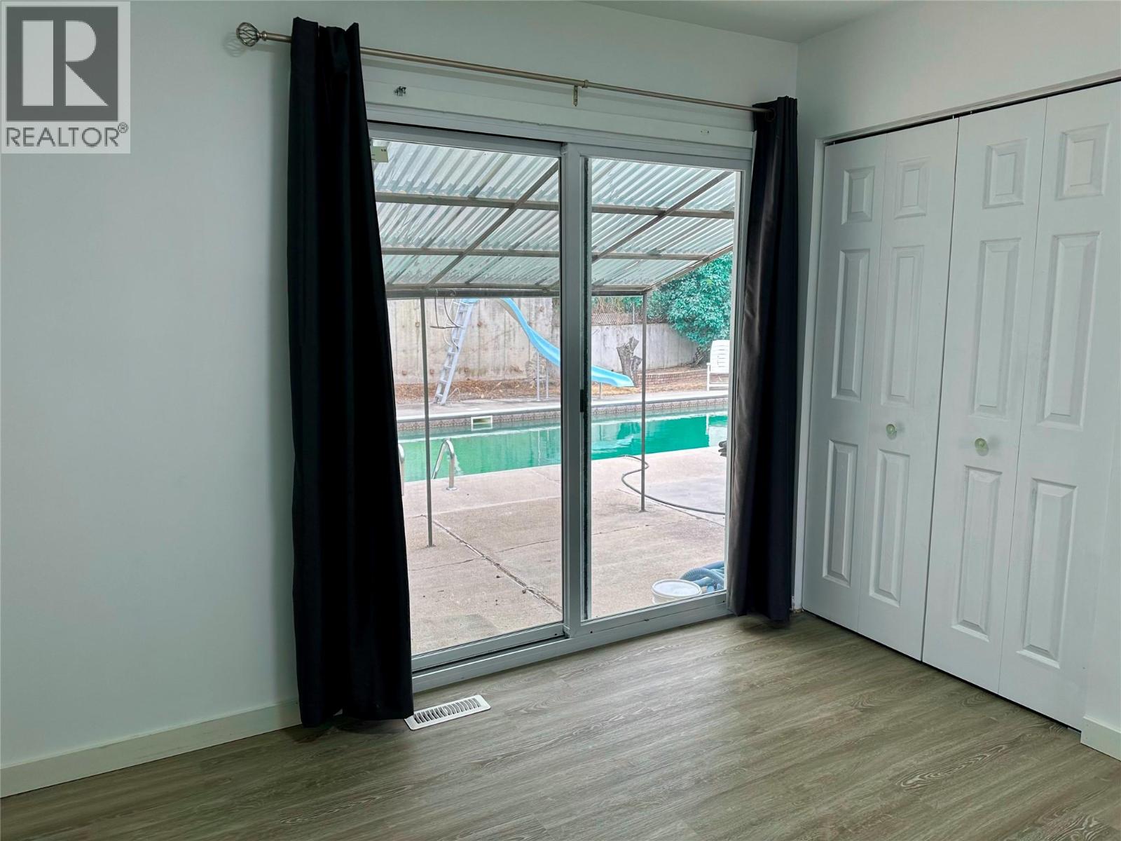 3802 21 Avenue, Vernon, British Columbia  V1T 6P8 - Photo 17 - 10392112