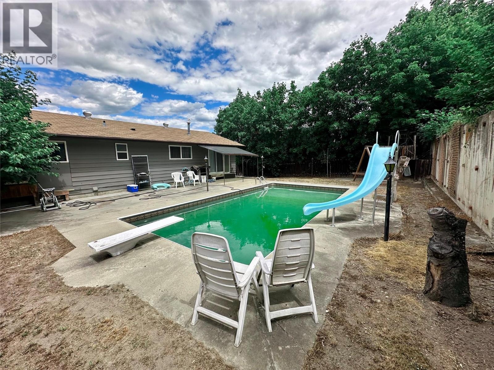3802 21 Avenue, Vernon, British Columbia  V1T 6P8 - Photo 35 - 10392112