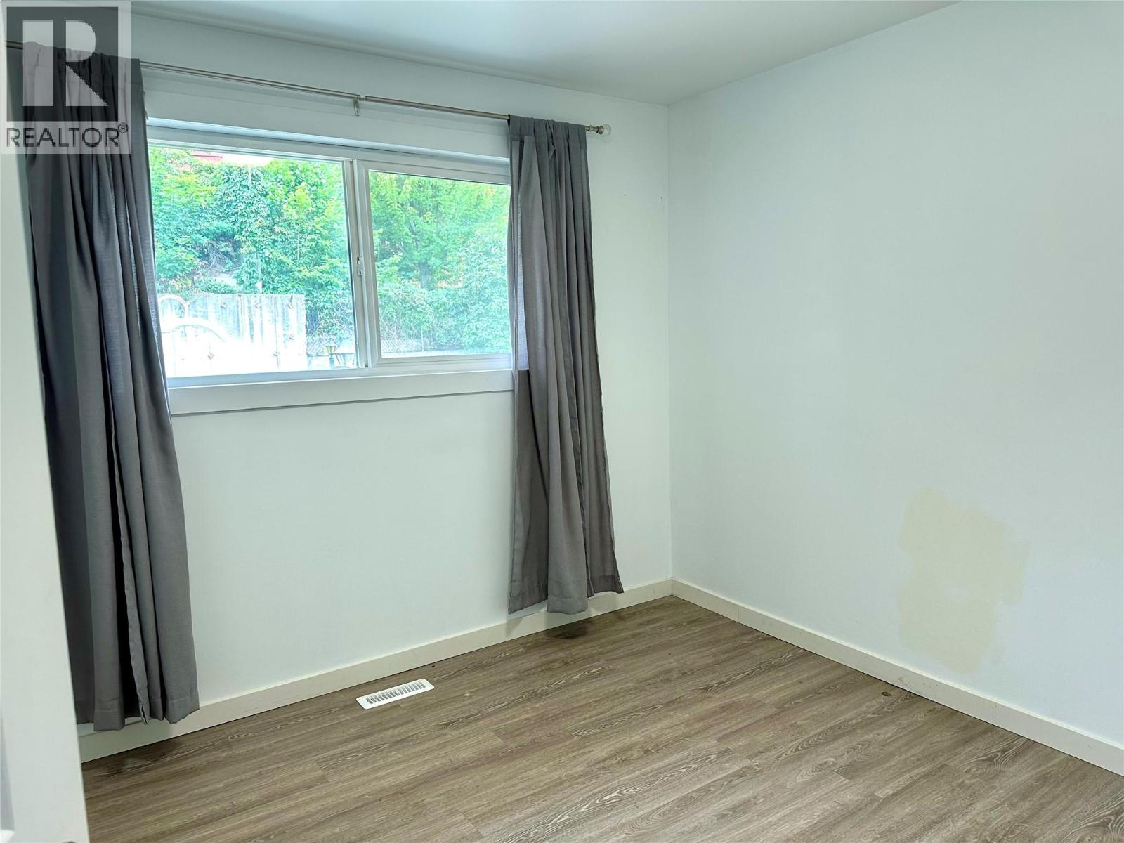 3802 21 Avenue, Vernon, British Columbia  V1T 6P8 - Photo 19 - 10392112