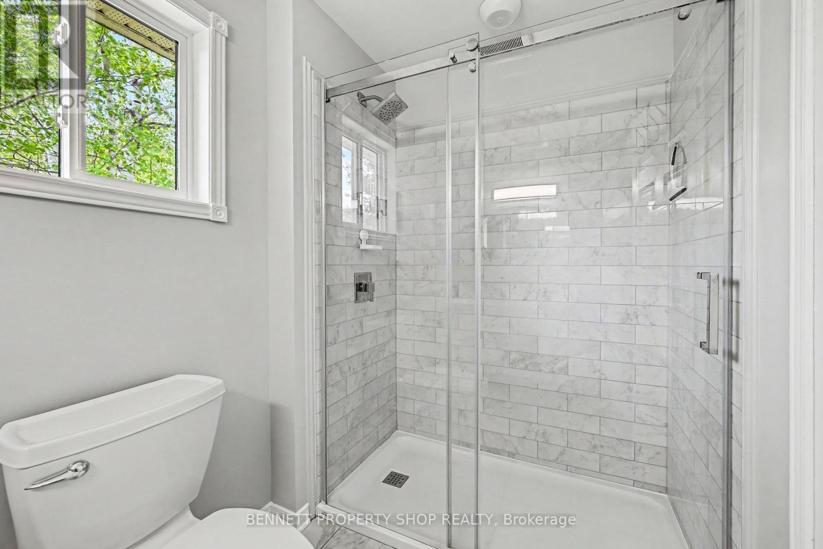 2290 Wolf Grove Road, Lanark Highlands, Ontario  K0A 1A0 - Photo 16 - X13506486