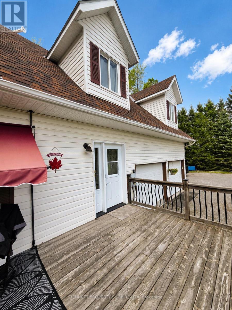 2290 Wolf Grove Road, Lanark Highlands, Ontario  K0A 1A0 - Photo 17 - X13506486