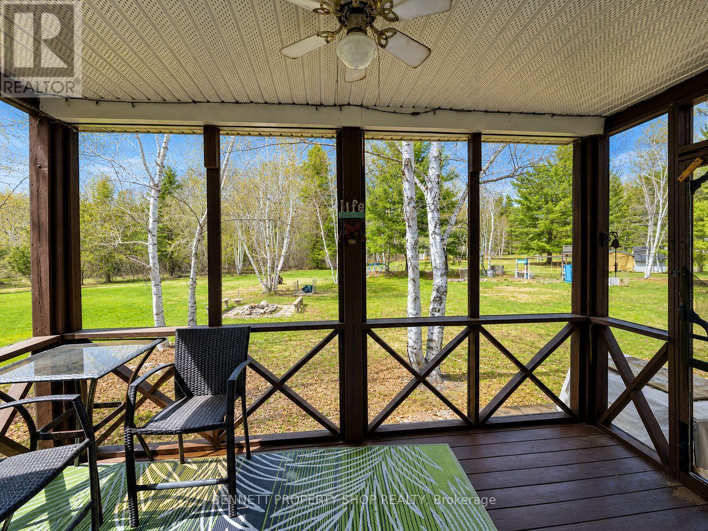 2290 Wolf Grove Road, Lanark Highlands, Ontario  K0A 1A0 - Photo 27 - X13506486