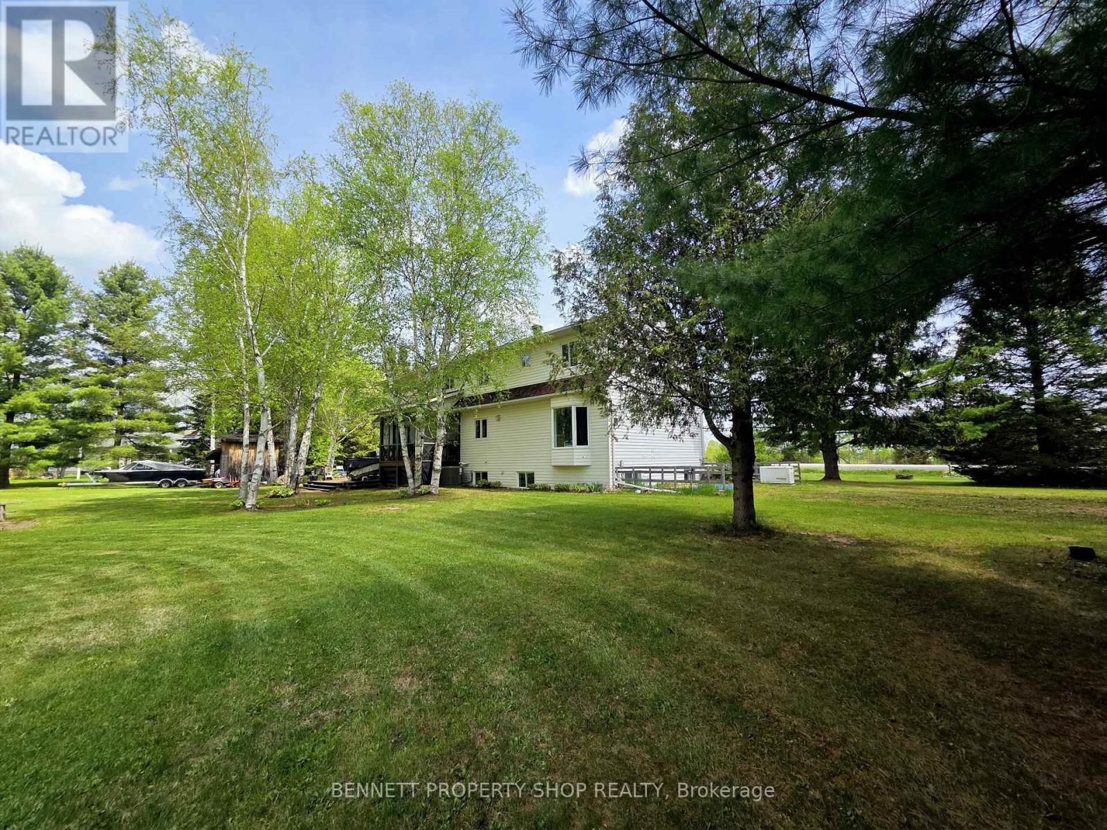 2290 Wolf Grove Road, Lanark Highlands, Ontario  K0A 1A0 - Photo 30 - X13506486