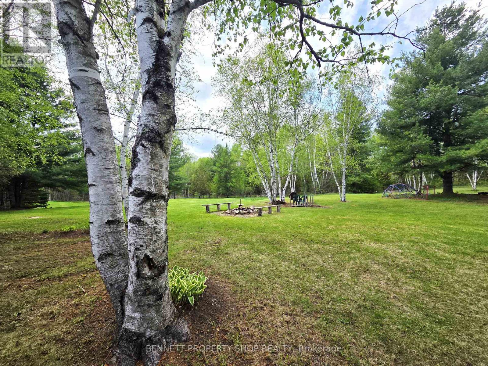 2290 Wolf Grove Road, Lanark Highlands, Ontario  K0A 1A0 - Photo 32 - X13506486