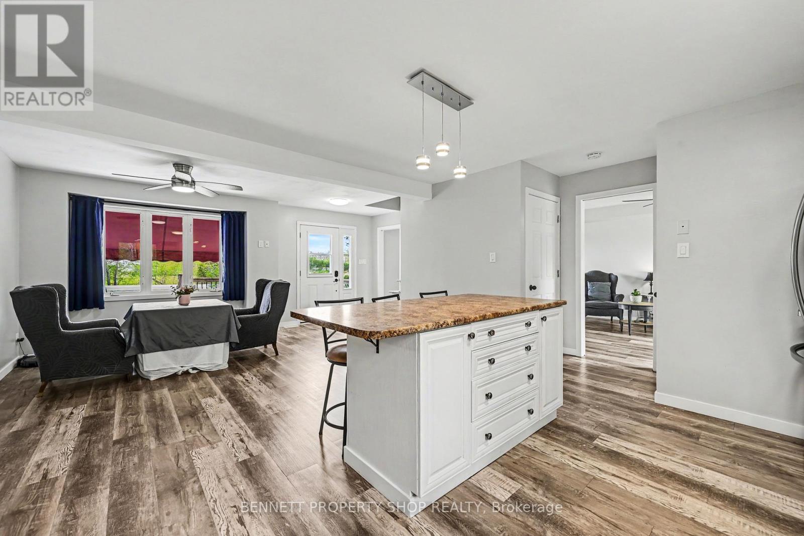 2290 Wolf Grove Road, Lanark Highlands, Ontario  K0A 1A0 - Photo 6 - X13506486