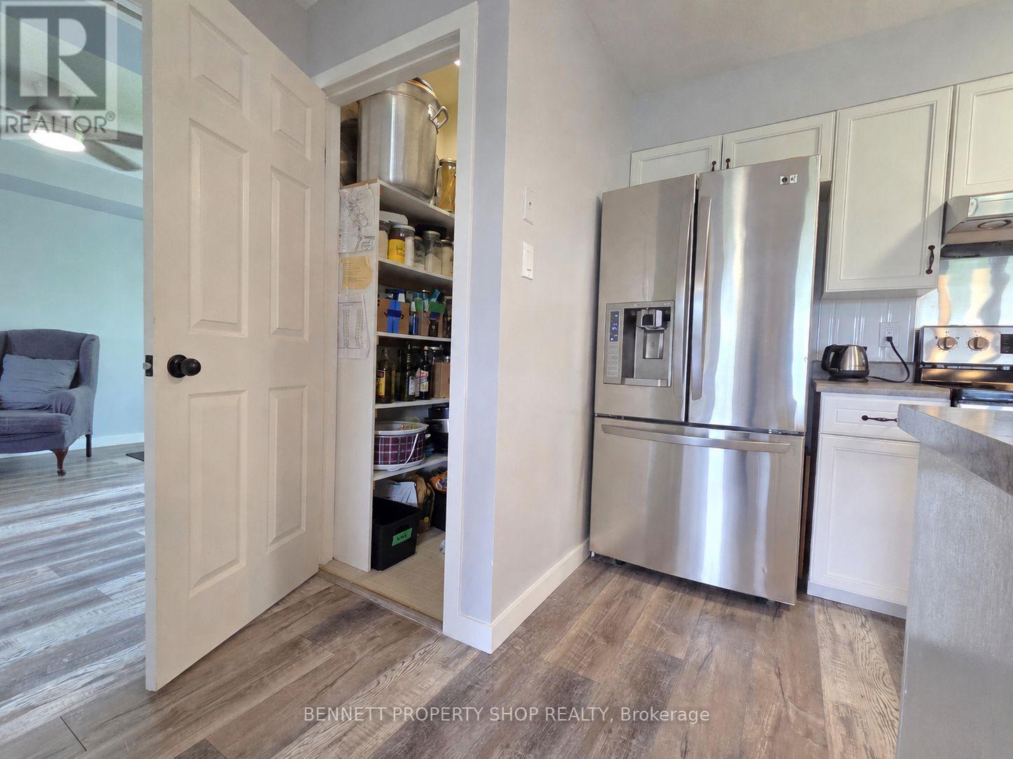 2290 Wolf Grove Road, Lanark Highlands, Ontario  K0A 1A0 - Photo 8 - X13506486