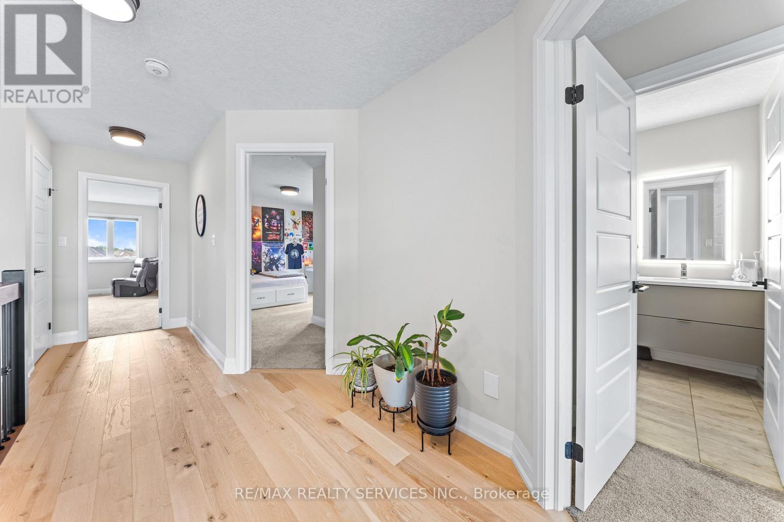 130 Pondcliffe Drive, Kitchener, Ontario  N2R 0M4 - Photo 28 - X13506150