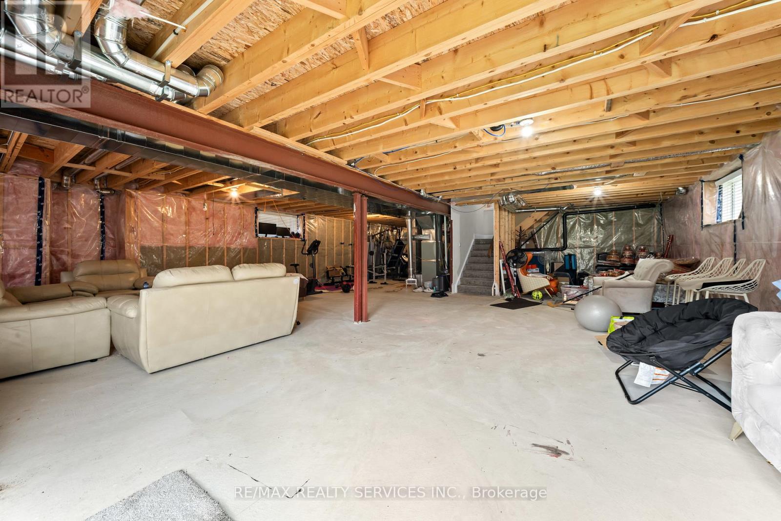 130 Pondcliffe Drive, Kitchener, Ontario  N2R 0M4 - Photo 47 - X13506150