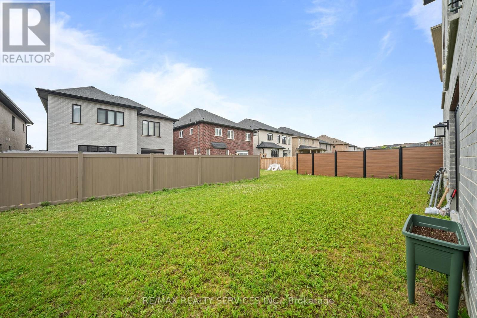 130 Pondcliffe Drive, Kitchener, Ontario  N2R 0M4 - Photo 48 - X13506150