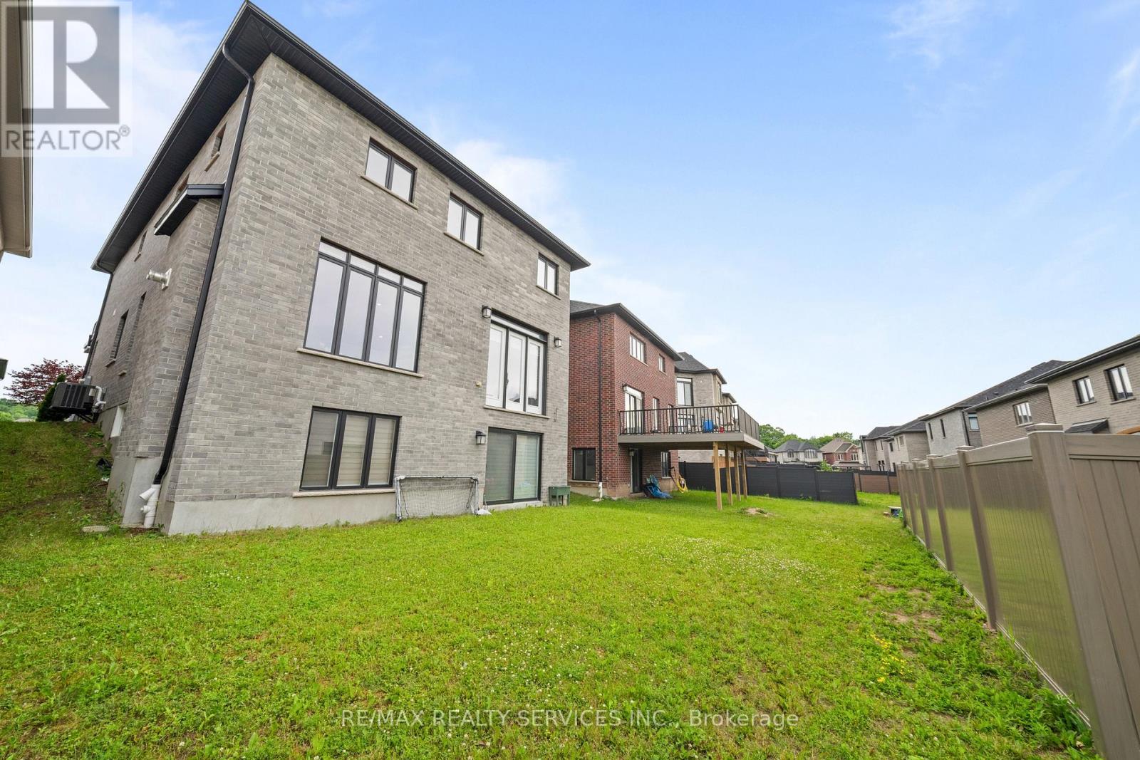 130 Pondcliffe Drive, Kitchener, Ontario  N2R 0M4 - Photo 49 - X13506150