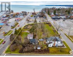 106 MAIN STREET, Norfolk, Ontario