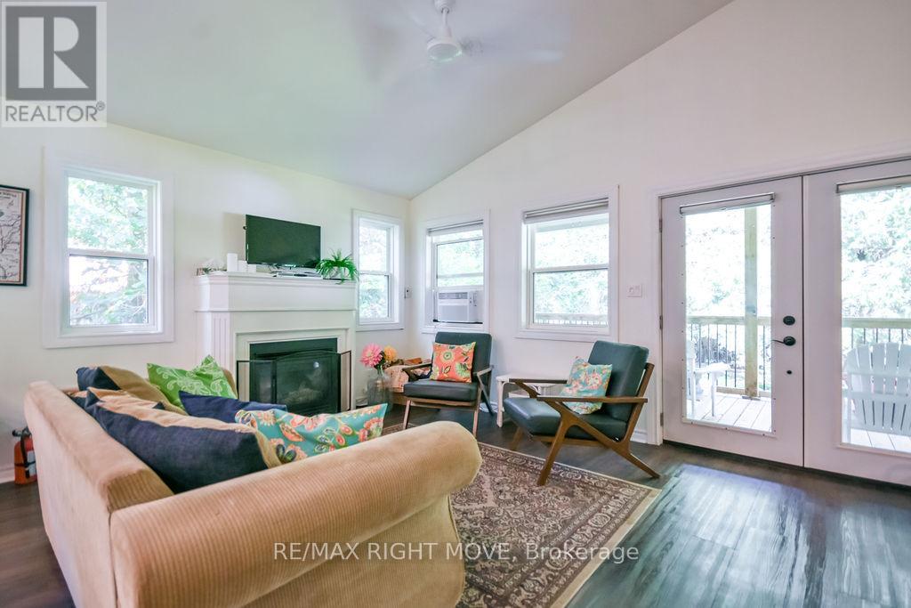 1627 Canning Road N, Gravenhurst, Ontario  P0E 1N0 - Photo 13 - X13506292