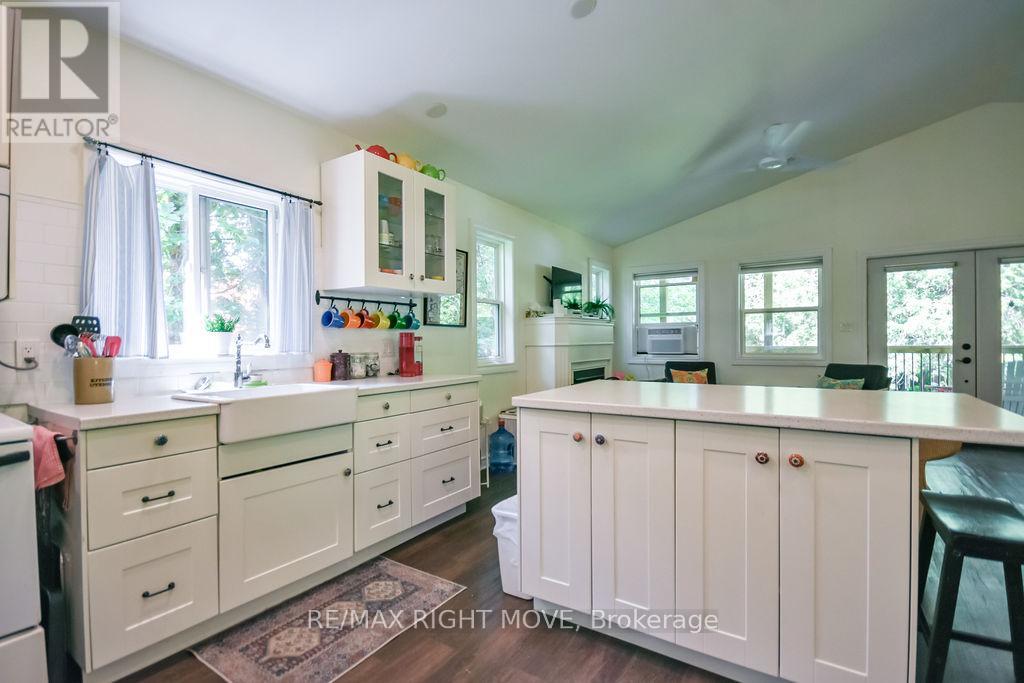 1627 Canning Road N, Gravenhurst, Ontario  P0E 1N0 - Photo 15 - X13506292