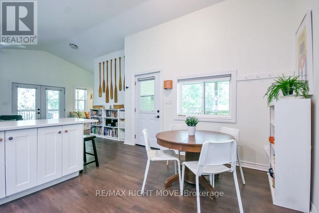 1627 Canning Road N, Gravenhurst, Ontario  P0E 1N0 - Photo 17 - X13506292