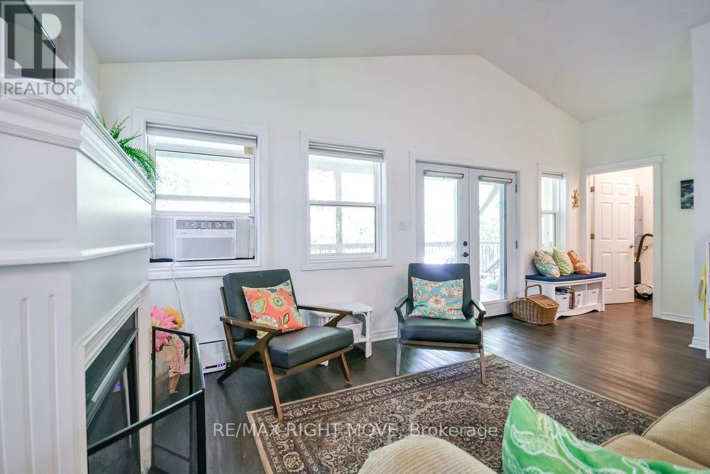 1627 Canning Road N, Gravenhurst, Ontario  P0E 1N0 - Photo 19 - X13506292