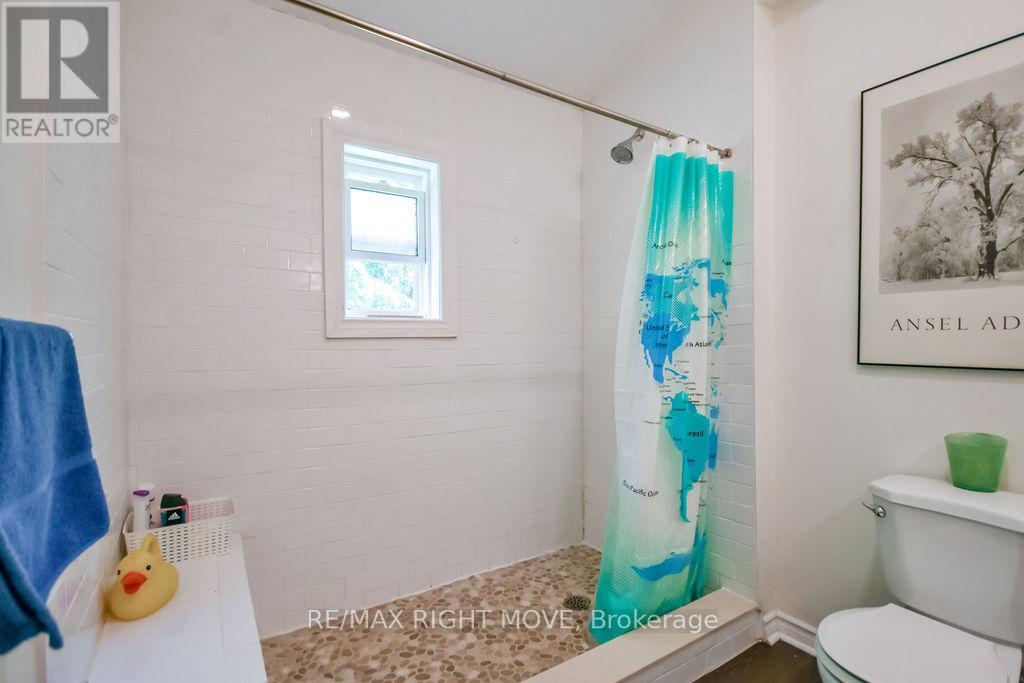 1627 Canning Road N, Gravenhurst, Ontario  P0E 1N0 - Photo 22 - X13506292