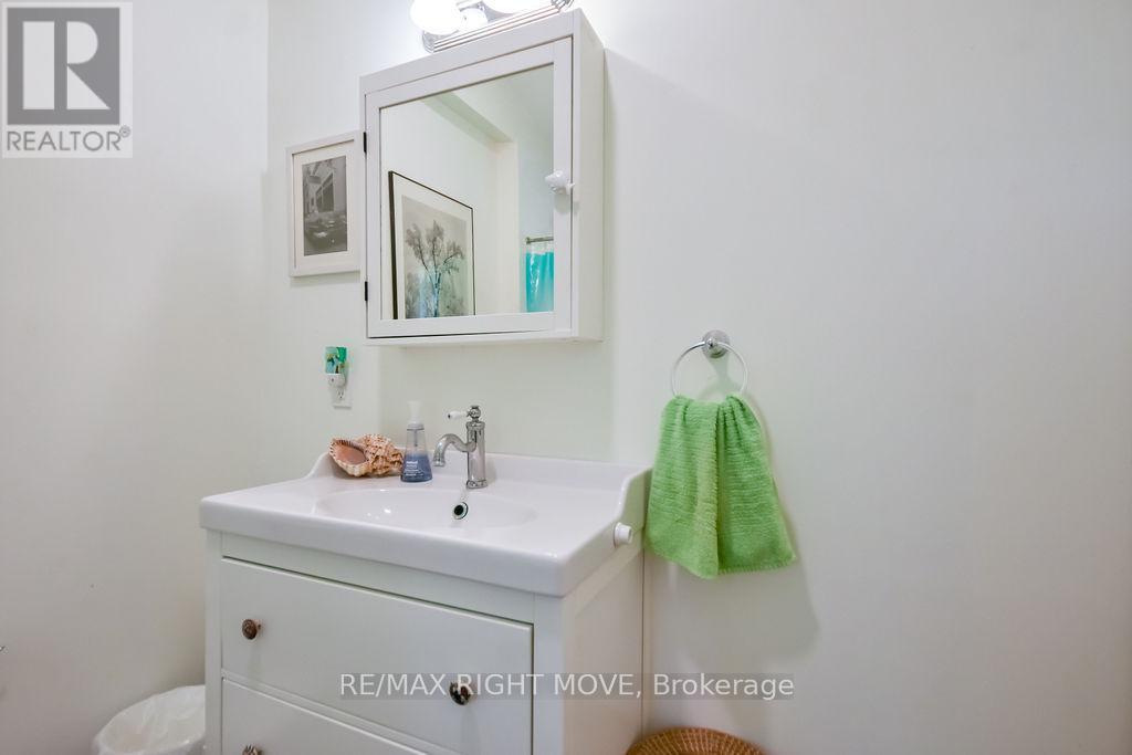 1627 Canning Road N, Gravenhurst, Ontario  P0E 1N0 - Photo 23 - X13506292