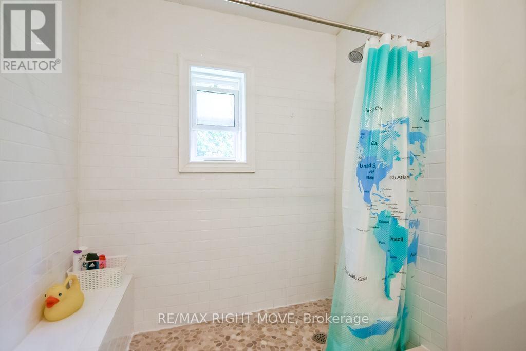 1627 Canning Road N, Gravenhurst, Ontario  P0E 1N0 - Photo 24 - X13506292