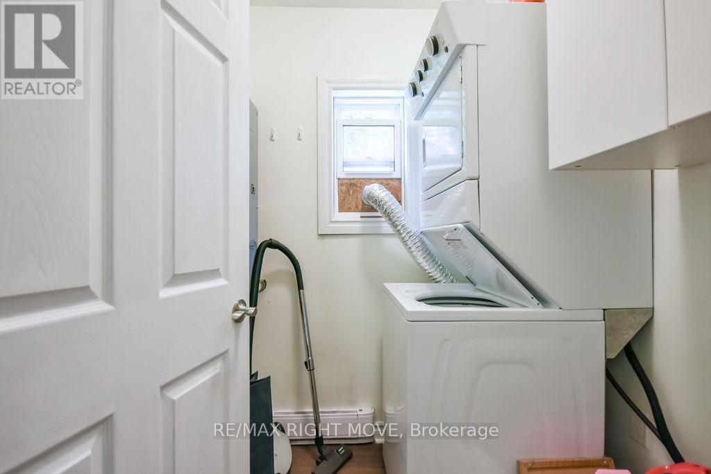 1627 Canning Road N, Gravenhurst, Ontario  P0E 1N0 - Photo 25 - X13506292