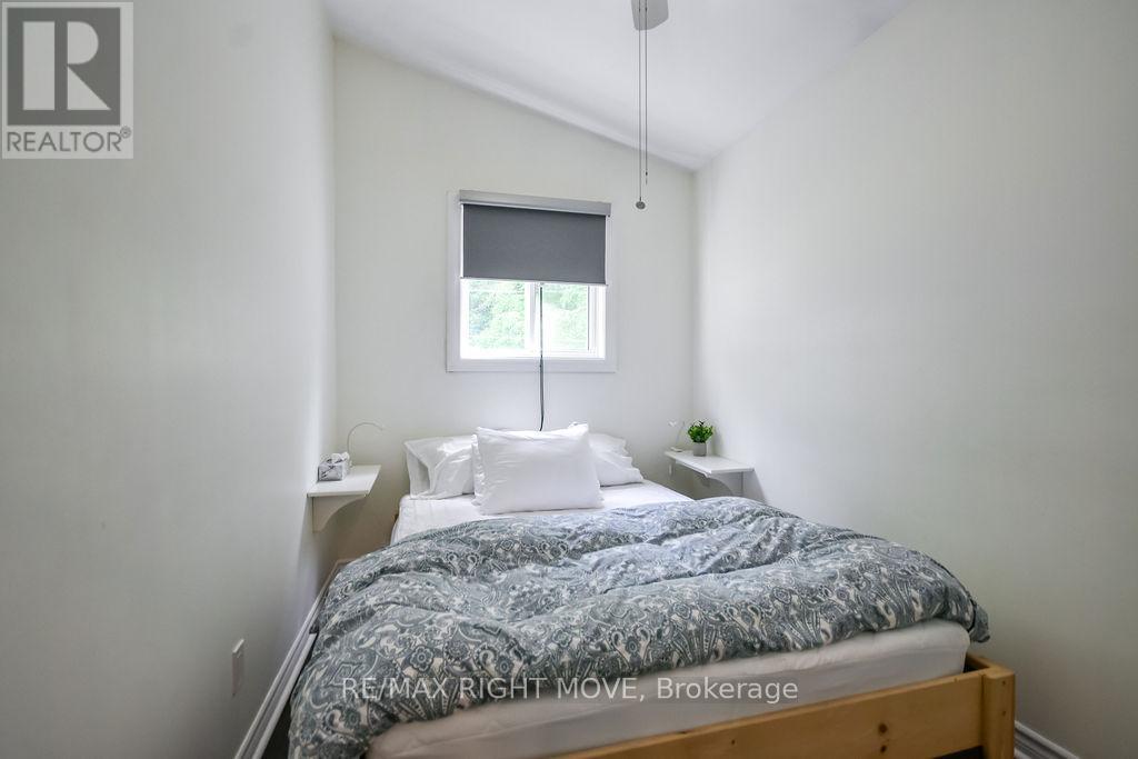 1627 Canning Road N, Gravenhurst, Ontario  P0E 1N0 - Photo 27 - X13506292