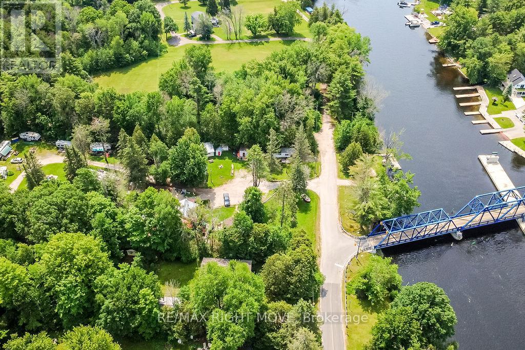 1627 Canning Road N, Gravenhurst, Ontario  P0E 1N0 - Photo 3 - X13506292
