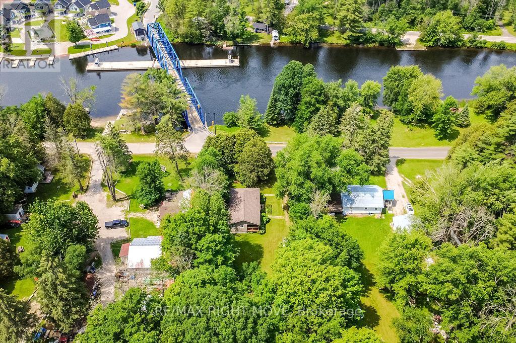 1627 Canning Road N, Gravenhurst, Ontario  P0E 1N0 - Photo 33 - X13506292