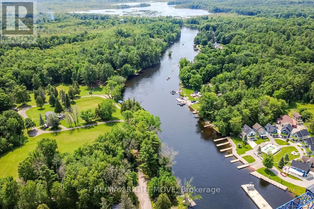 1627 Canning Road N, Gravenhurst, Ontario  P0E 1N0 - Photo 34 - X13506292
