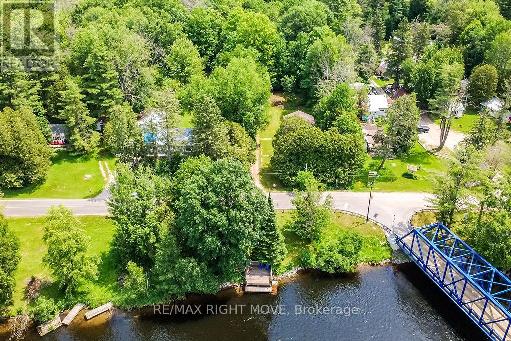 1627 Canning Road N, Gravenhurst, Ontario  P0E 1N0 - Photo 35 - X13506292