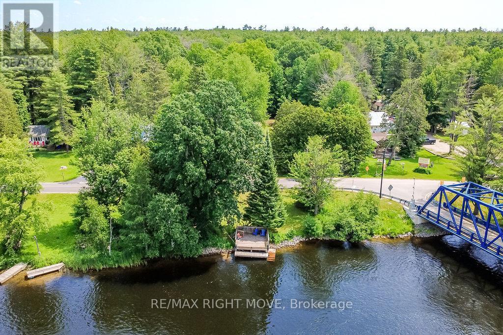 1627 Canning Road N, Gravenhurst, Ontario  P0E 1N0 - Photo 36 - X13506292
