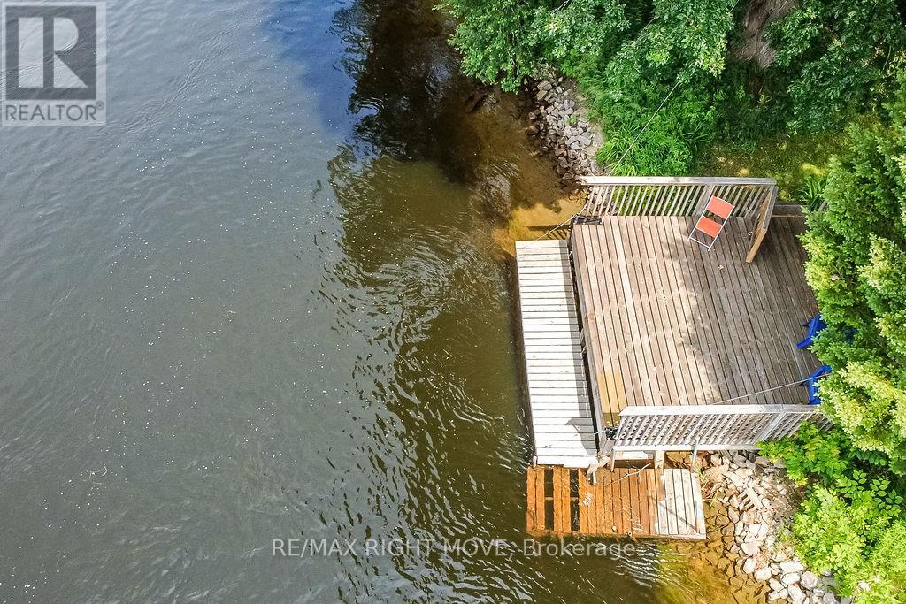 1627 Canning Road N, Gravenhurst, Ontario  P0E 1N0 - Photo 37 - X13506292