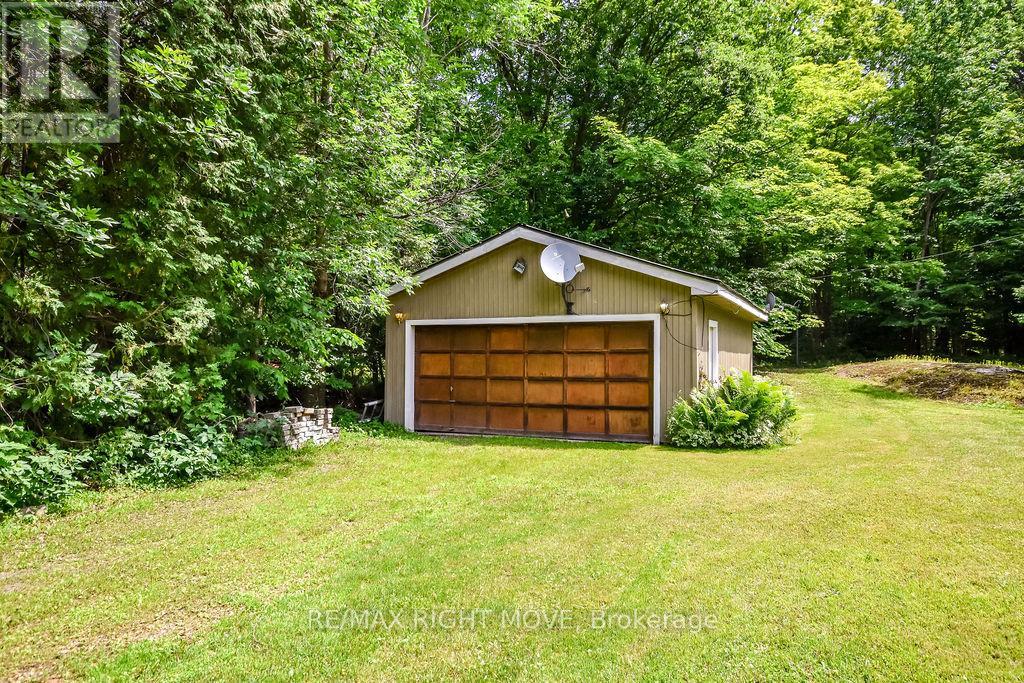 1627 Canning Road N, Gravenhurst, Ontario  P0E 1N0 - Photo 38 - X13506292