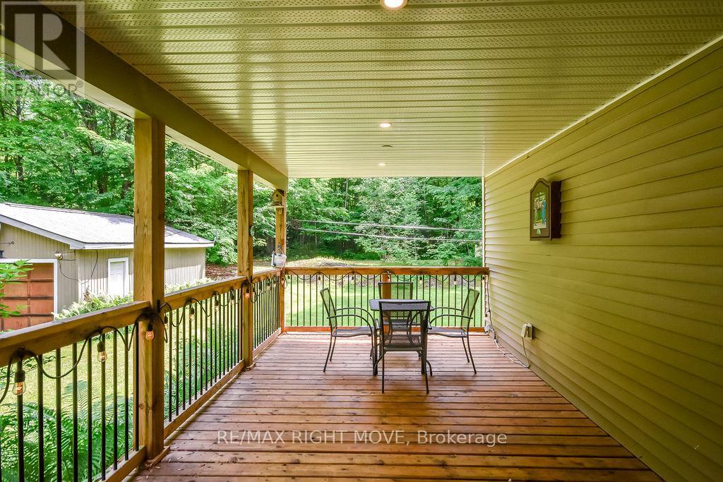 1627 Canning Road N, Gravenhurst, Ontario  P0E 1N0 - Photo 39 - X13506292