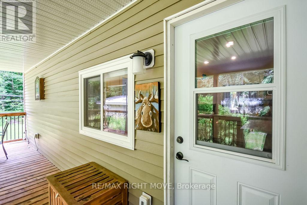 1627 Canning Road N, Gravenhurst, Ontario  P0E 1N0 - Photo 40 - X13506292