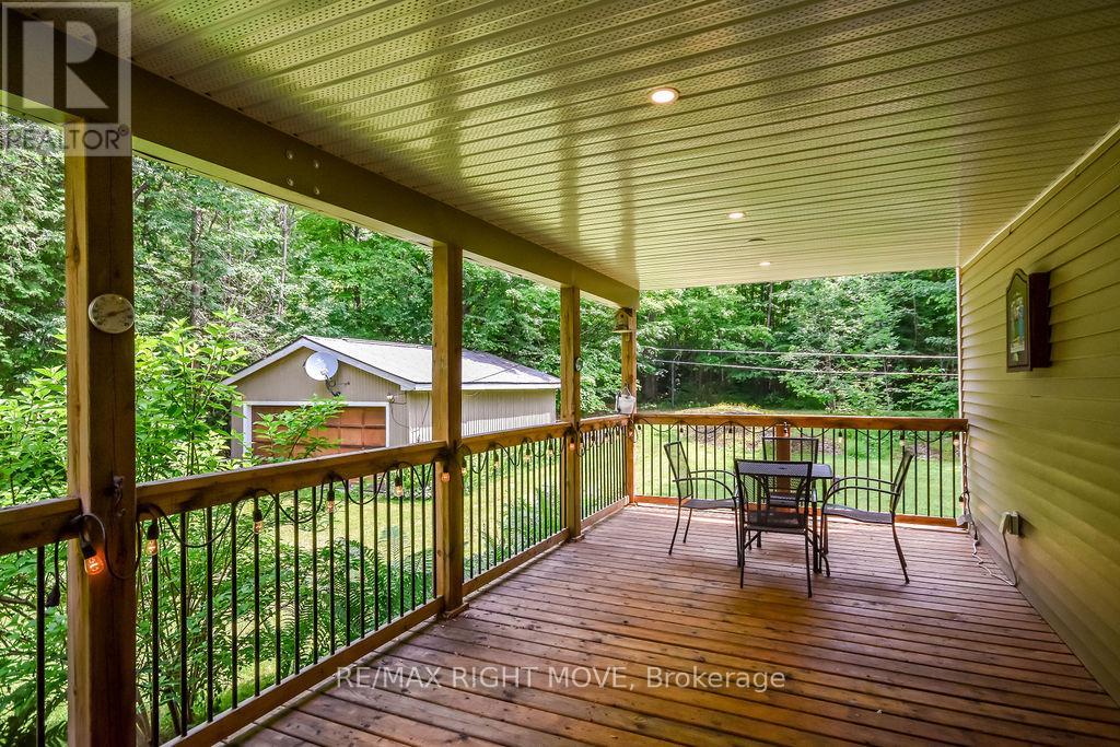 1627 Canning Road N, Gravenhurst, Ontario  P0E 1N0 - Photo 41 - X13506292