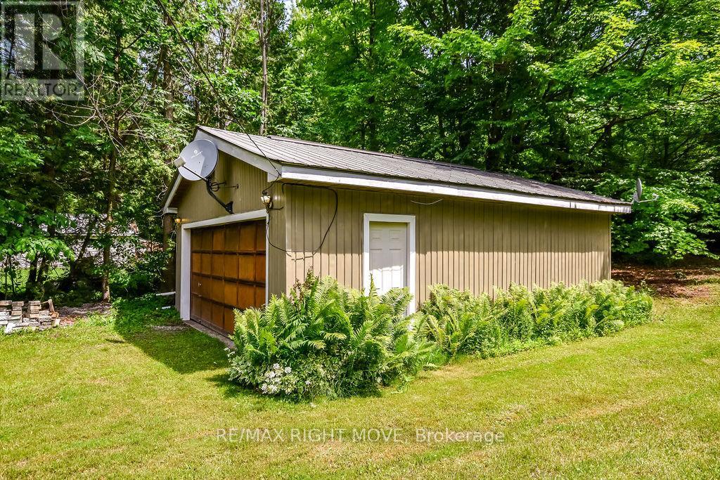 1627 Canning Road N, Gravenhurst, Ontario  P0E 1N0 - Photo 42 - X13506292