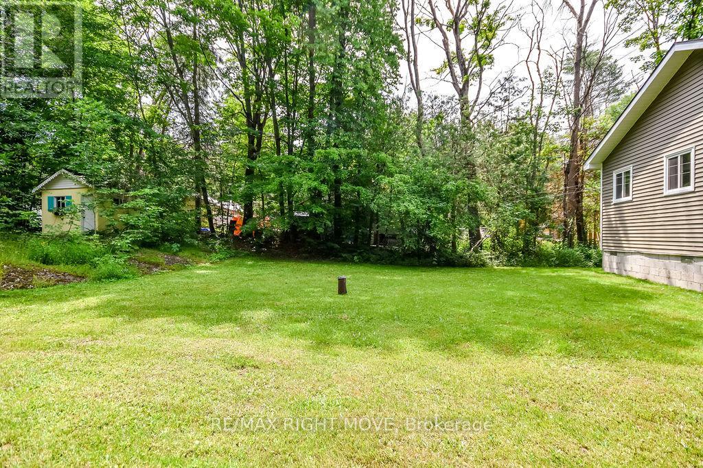 1627 Canning Road N, Gravenhurst, Ontario  P0E 1N0 - Photo 43 - X13506292