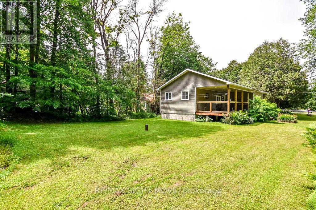 1627 Canning Road N, Gravenhurst, Ontario  P0E 1N0 - Photo 44 - X13506292