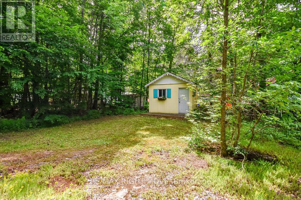 1627 Canning Road N, Gravenhurst, Ontario  P0E 1N0 - Photo 45 - X13506292