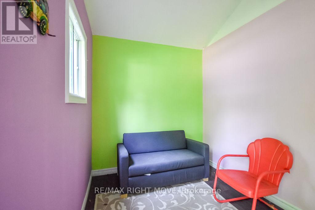 1627 Canning Road N, Gravenhurst, Ontario  P0E 1N0 - Photo 46 - X13506292