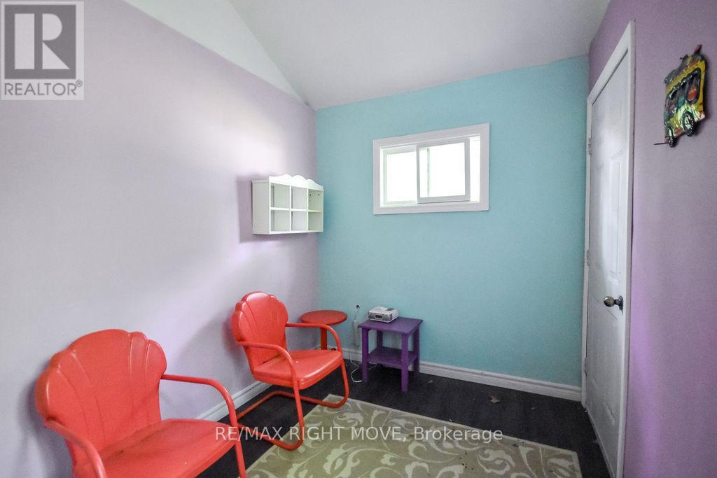 1627 Canning Road N, Gravenhurst, Ontario  P0E 1N0 - Photo 47 - X13506292