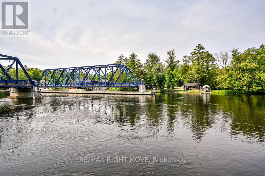 1627 Canning Road N, Gravenhurst, Ontario  P0E 1N0 - Photo 48 - X13506292