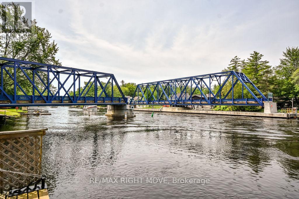 1627 Canning Road N, Gravenhurst, Ontario  P0E 1N0 - Photo 49 - X13506292